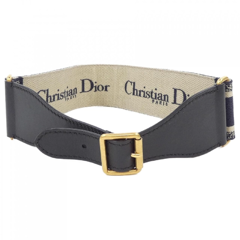 Thắt lưng CHRISTIAN DIOR 50-MA-0250 - Hàng hiệu Chính hãng 834977