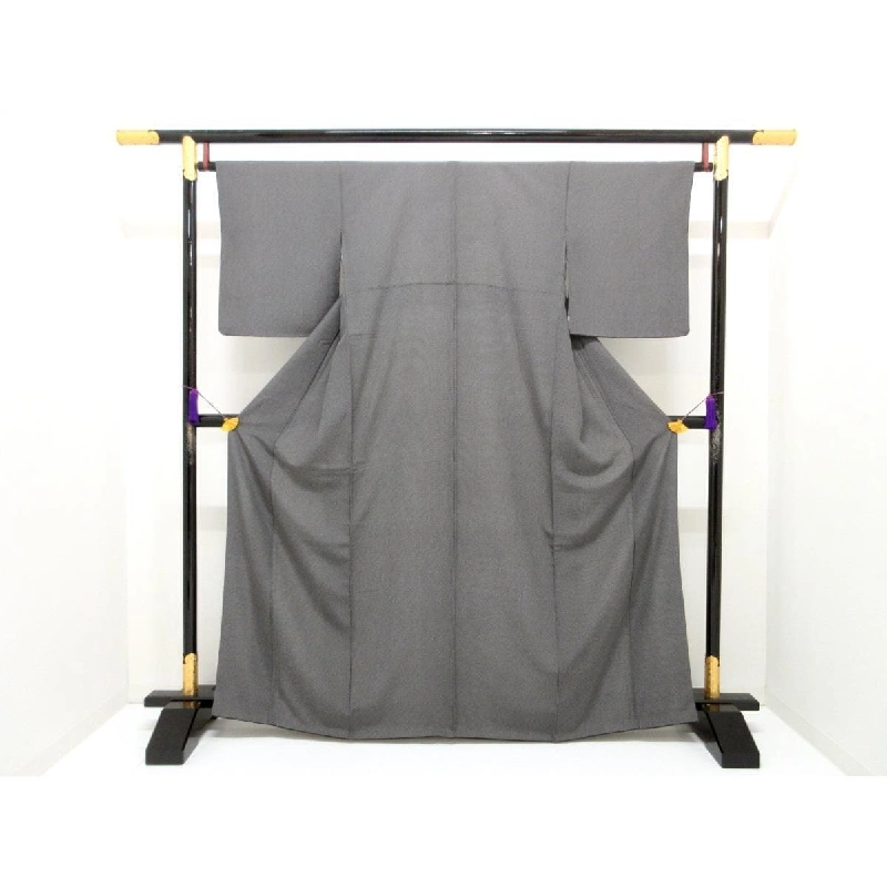 小紋 - Hàng hiệu Chính hãng 883267