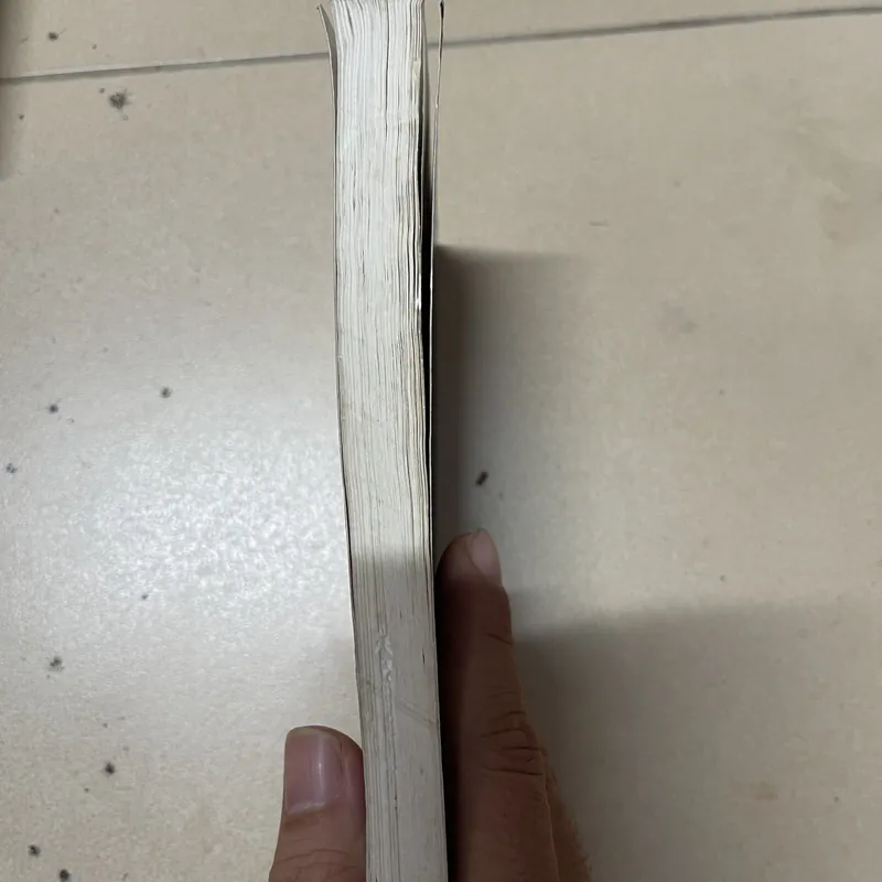 Bí mật của chàng cao bồi – Pamela Browning (c43) 675151