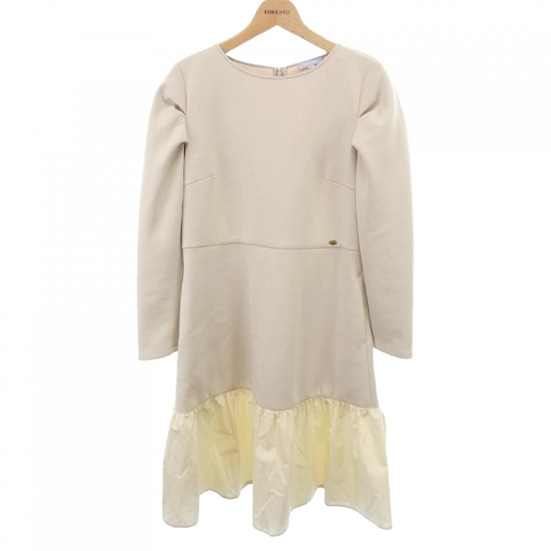 Đầm TOCCA - Hàng hiệu Authentic 808307