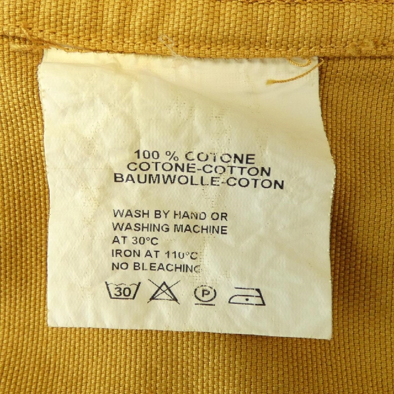 Áo khoác GUY ROVER - Hàng hiệu Authentic 889254