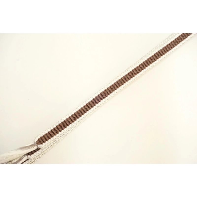 Dây đai - Hàng hiệu Chính hãng 875804