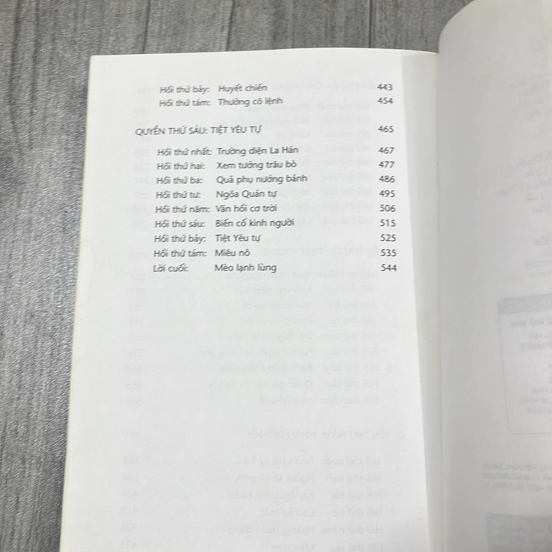 Tặc miêu. 3a4 542802