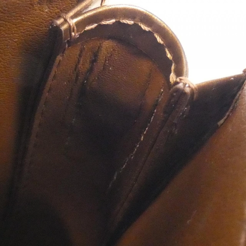 Túi xách vai Louis Vuitton Vernis M91138+J00142 608497