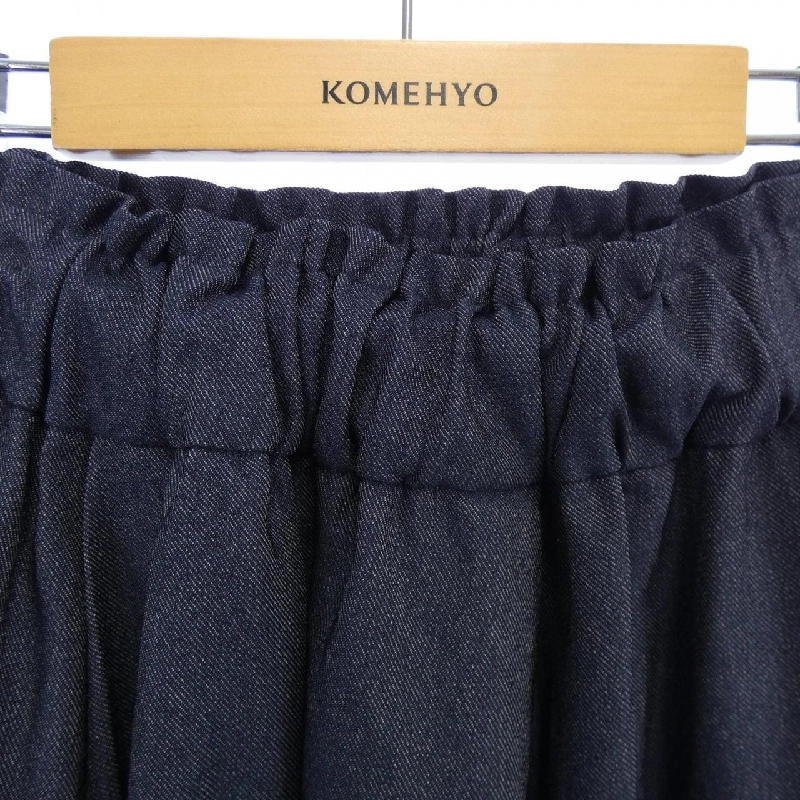 TSURU BY MARIKO OIKAWA - Váy - Hàng hiệu Authentic 814147