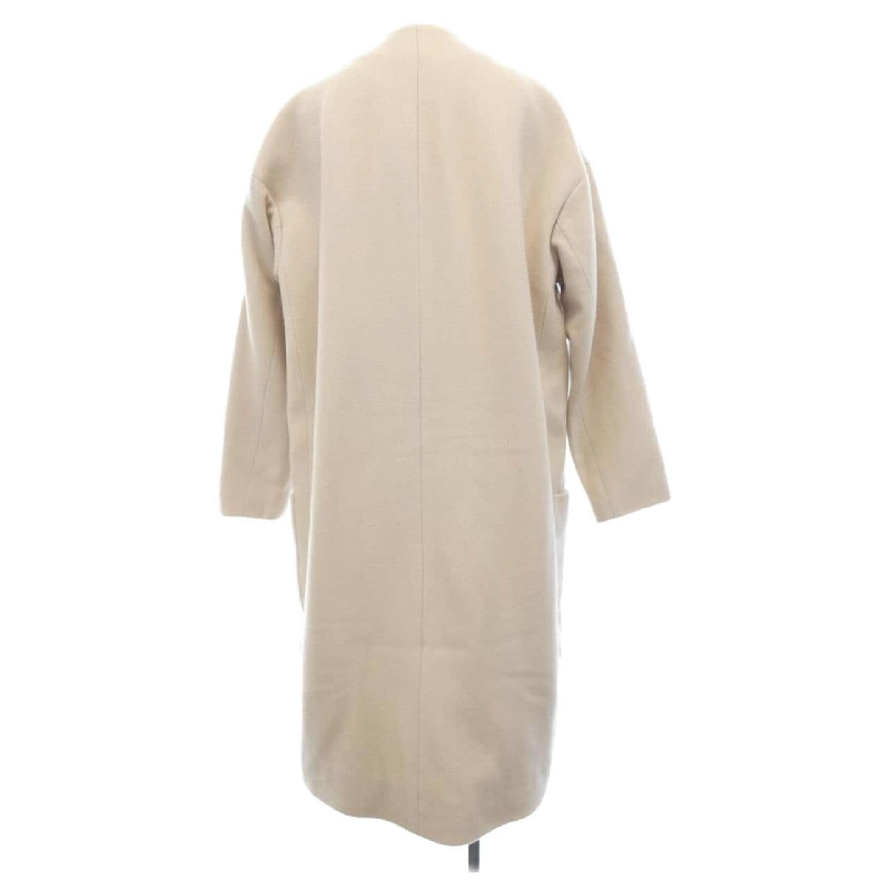 Áo khoác UNITED ARROWS 641393