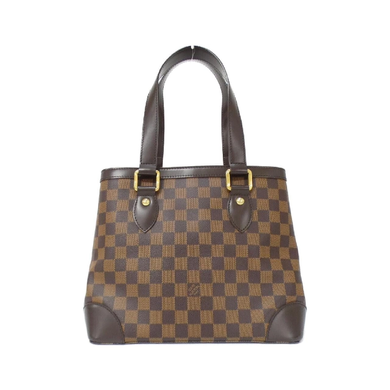 Túi Louis Vuitton Damier Hampstead PM N51205 616597