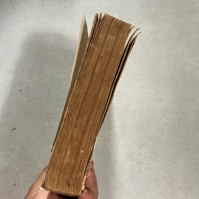 Túp lều bác Tom (thiếu vài trang cuối) 498197