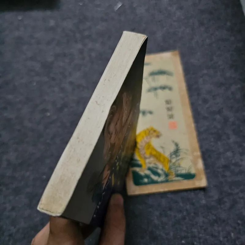 Buồn ơi chào nhé 734066