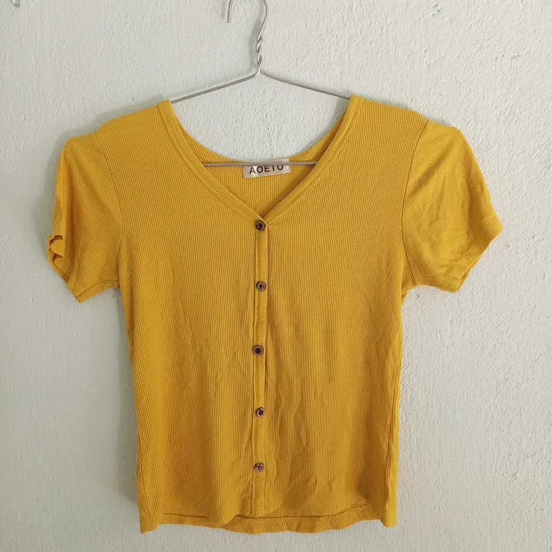 Pass 12 áo dài cá nhân em vừa bán vừa cho ạ. 713169