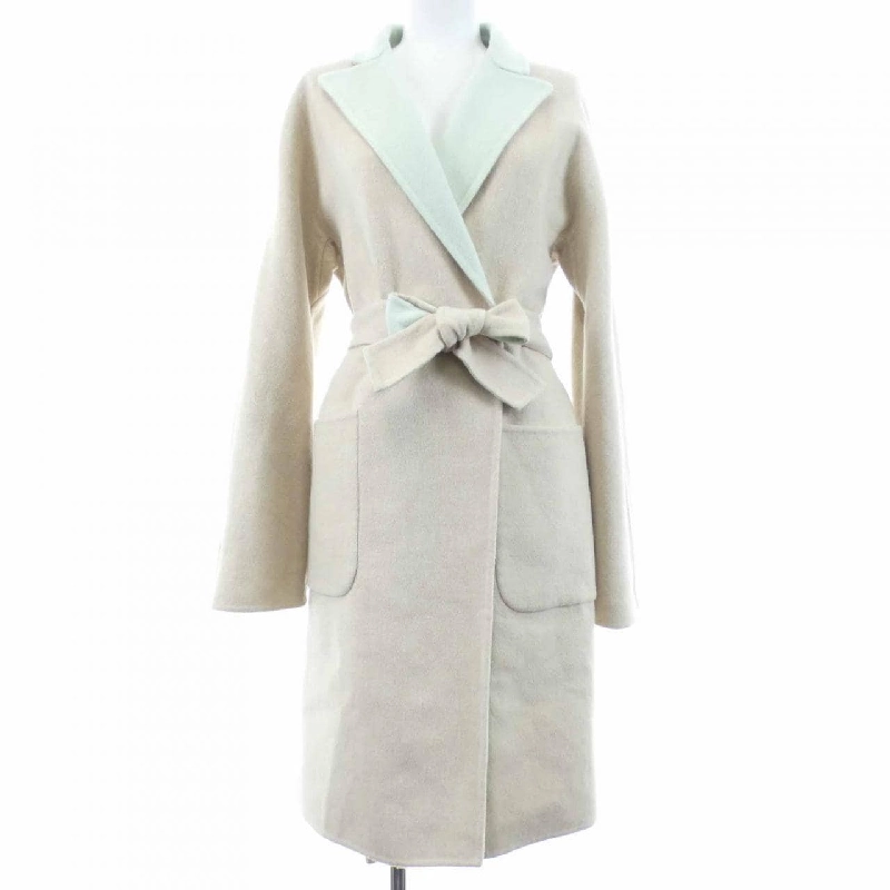 Áo khoác Max Mara - Hàng hiệu Chính hãng 812518