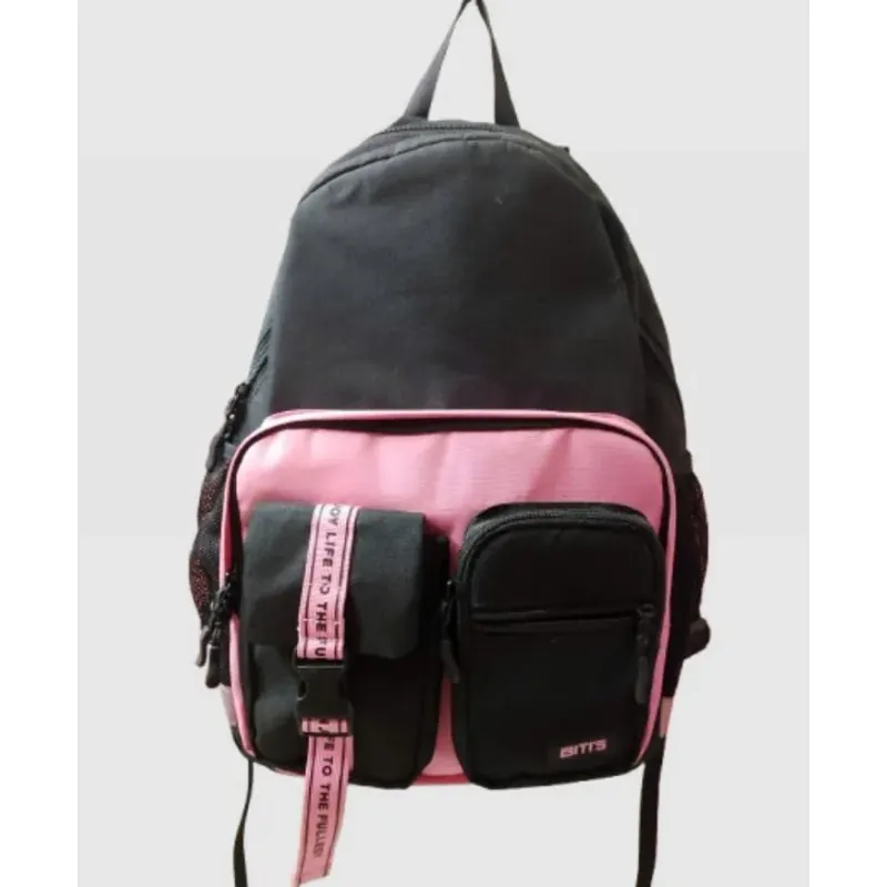 Thanh Lý Balo Nữ Cute Còn Mới 90% 786630