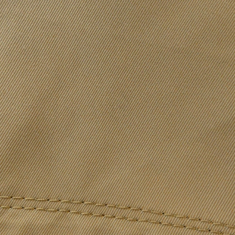 【Mã giảm giá】Áo khoác trench Barneys New York 644246