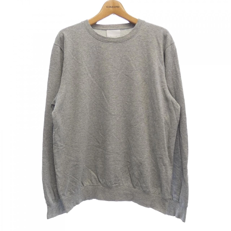 SLOANE Sweat - Hàng hiệu Authentic 899988