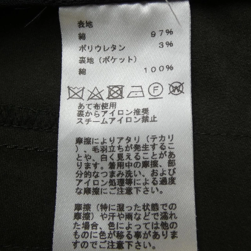 Quần HERMES 355060H3 - Hàng hiệu Authentic 891141