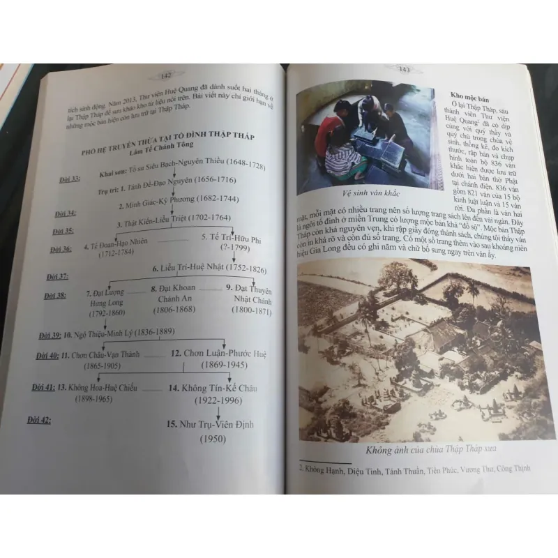 Suối Nguồn - Tập 17 757002