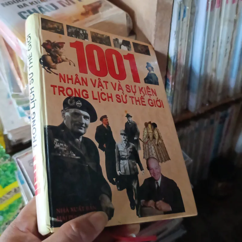 1001 nhân vật và sự kiện thế giới  1036440