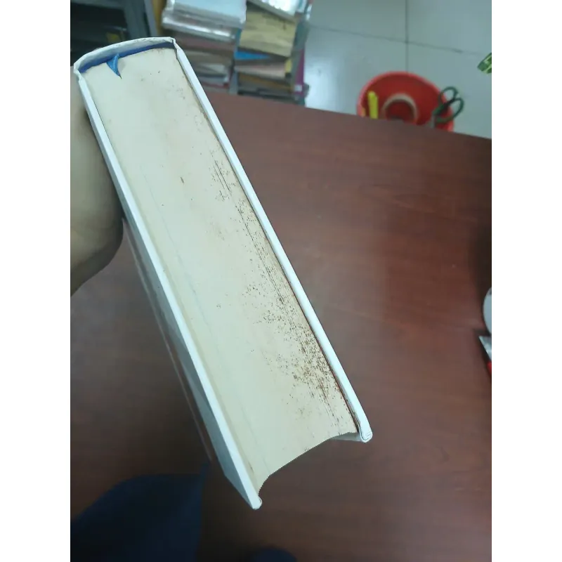 NỀN TẢNG VĂN MINH PHƯƠNG TÂY (BÌA CỨNG) 1033443