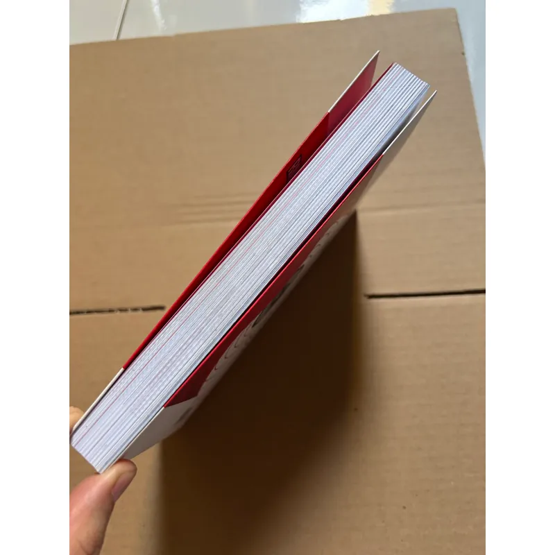 Nhận diện thương hiệu - Những điểm chạm thị giác 995502