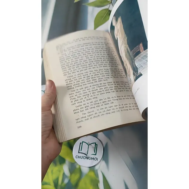 Lịch Sử Văn Minh Thế Giới - Vũ Dương Ninh 727278