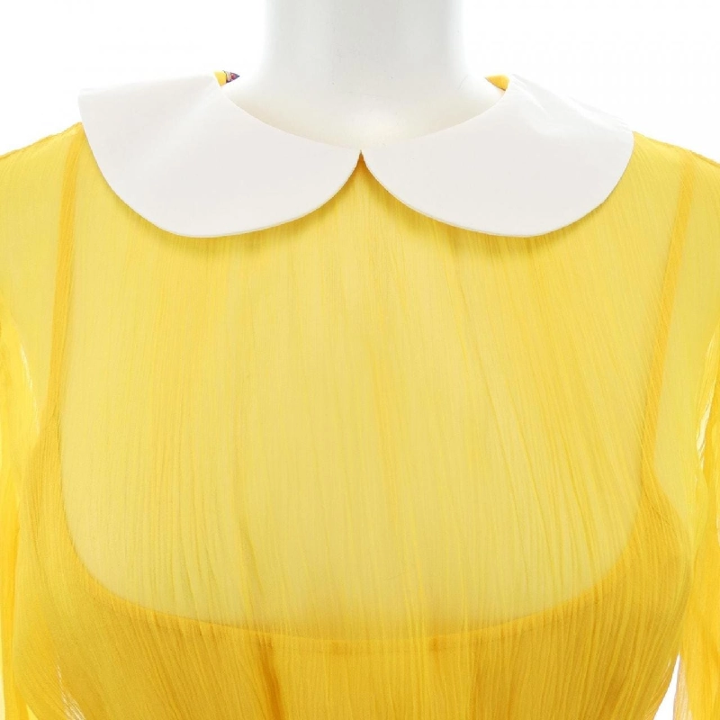 Gucci GUCCI 728125 ZAL3Y Đầm - Hàng hiệu Chính hãng 815395