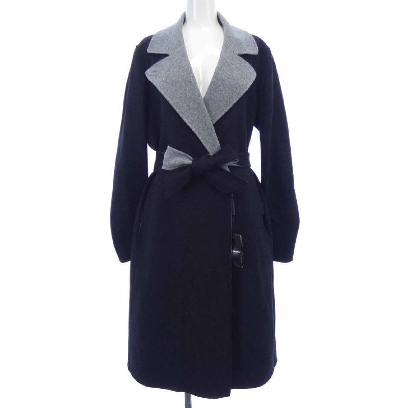 Áo khoác EMPORIO ARMANI 630744