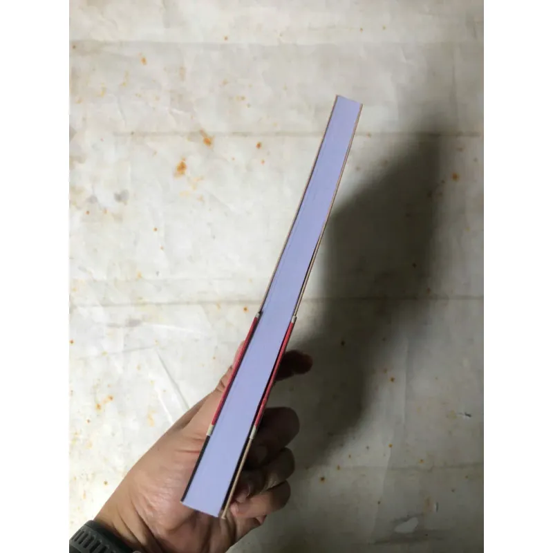 Thế Giới Cổ Tích Nhật Bản 778389