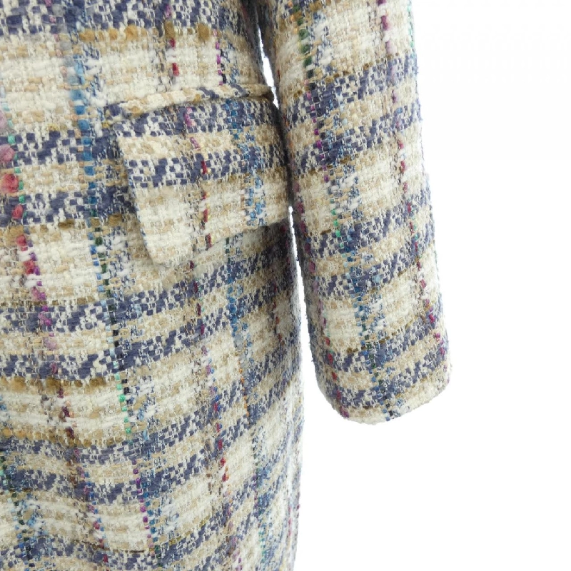 Áo khoác ETRO 639635