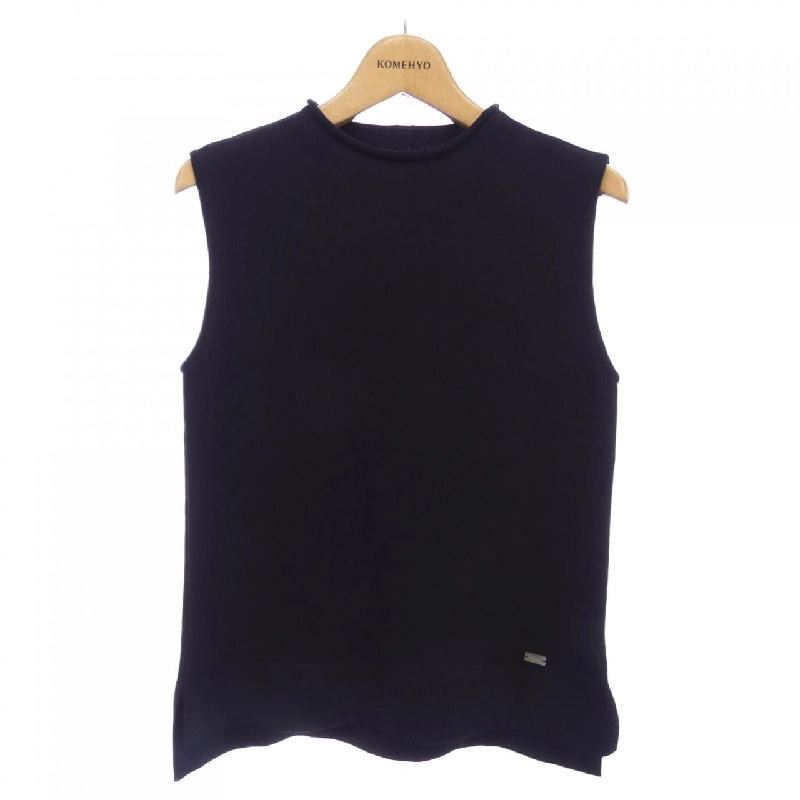 【Mã giảm giá】DAISY LIN áo 642887