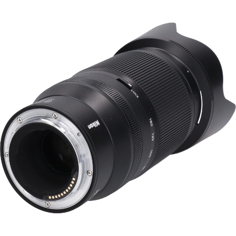 Z70-180mm F2.8 - Hàng hiệu Authentic 880272