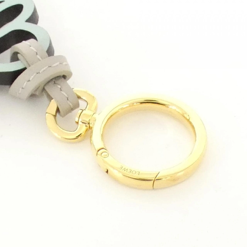 Loewe C621232XDB móc khóa túi 623091