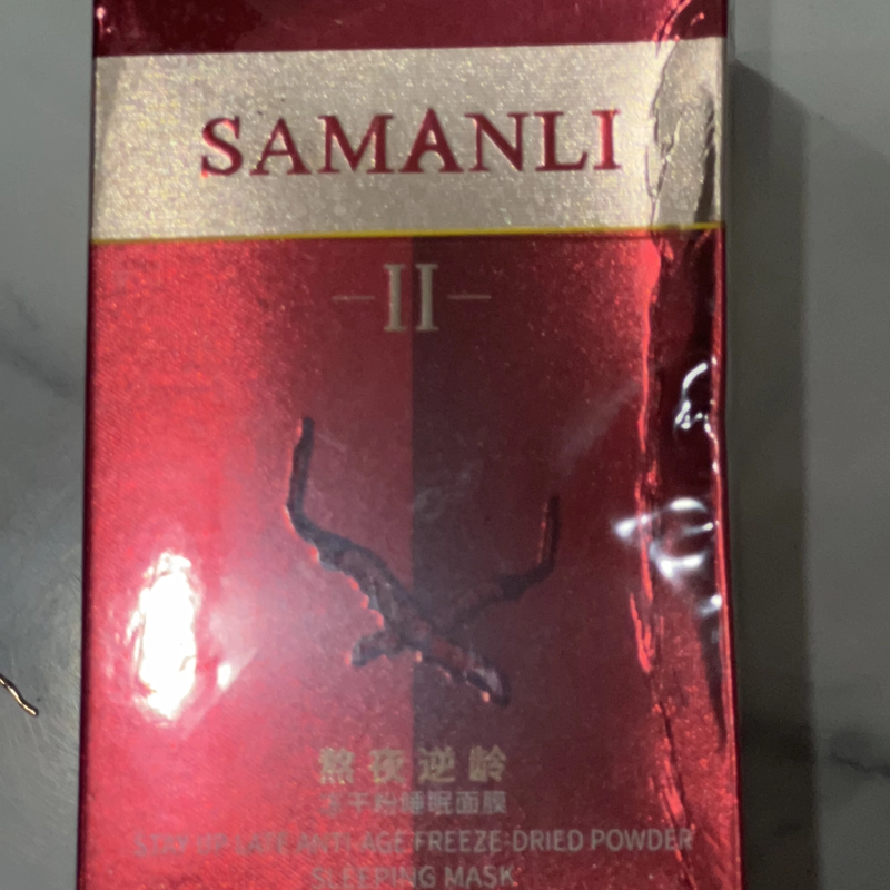 Bán mặt nạ 544245