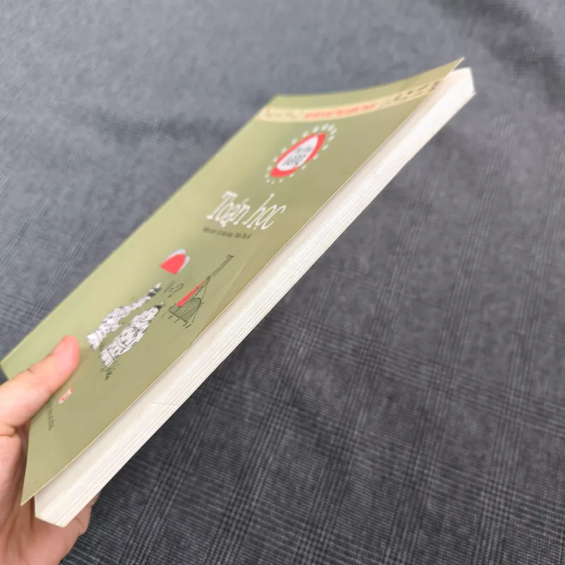 Chìa Khoá Vàng - Toán học (Bộ sách bổ trợ kiến thức) 558173