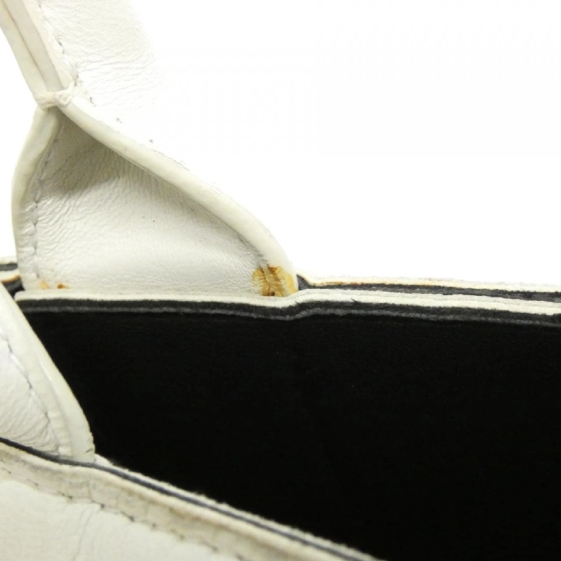 Bottega Veneta 652867 VMAY3 Túi - Hàng hiệu Chính hãng 772274