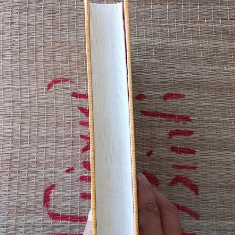 Tôn tử binh pháp 36 Kế 760366