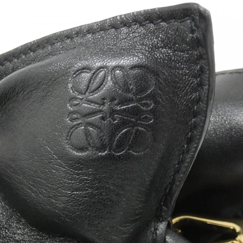 Loewe Puffer Flamenco Clutch A411FC1X67 Túi - Hàng hiệu Chính hãng 764604