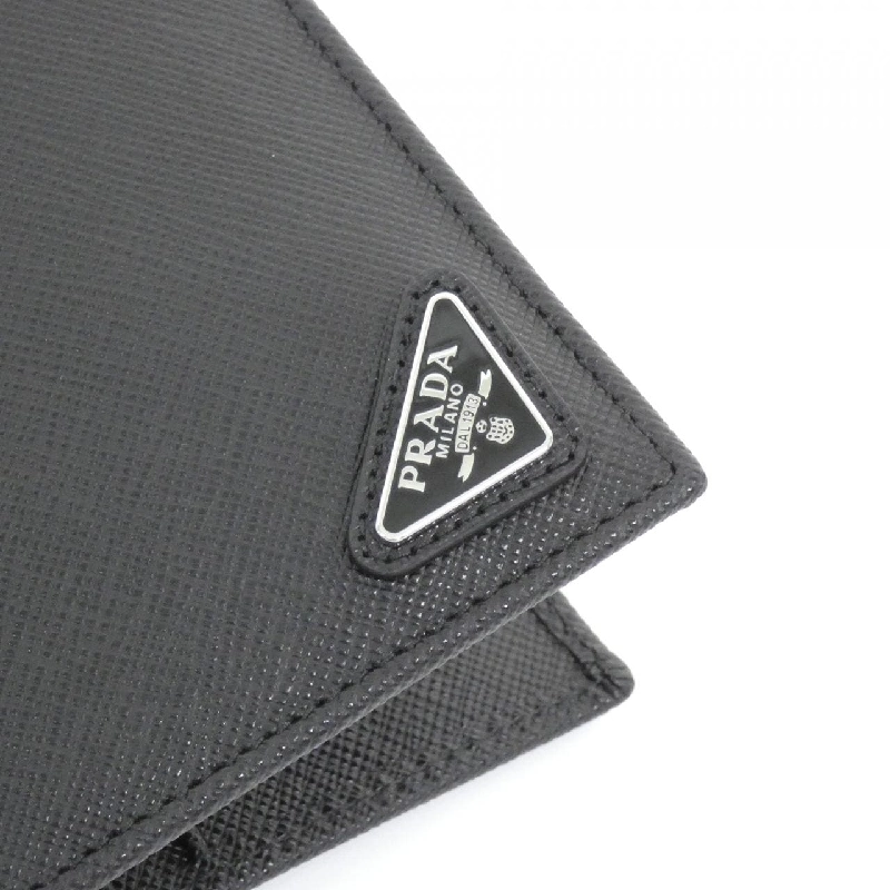 【Sản phẩm mới】Prada 2MO004 Ví đựng tiền 620135