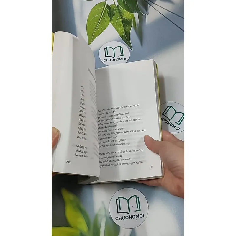 Đi tìm điều chưa biết trong trường ca " Những lời ca chưa đủ " - GS Hồ Sỹ Vịnh 688667