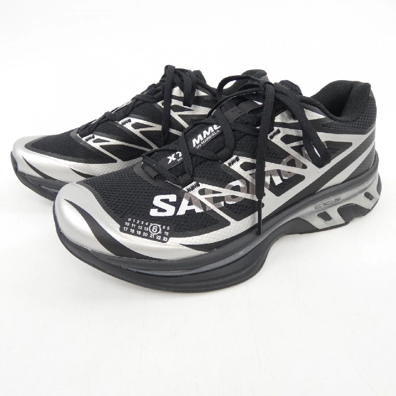 Giày thể thao SALOMON SH1WS0020 MM6 - Hàng hiệu Chính hãng 900312