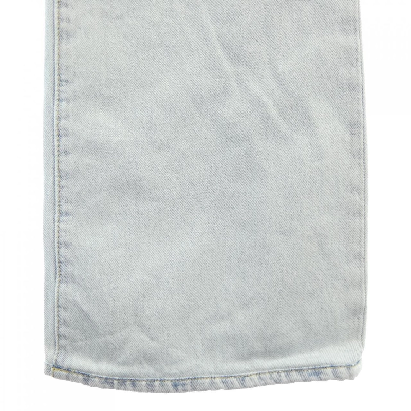 Quần jeans LEVI'S - Hàng hiệu Authentic 821329