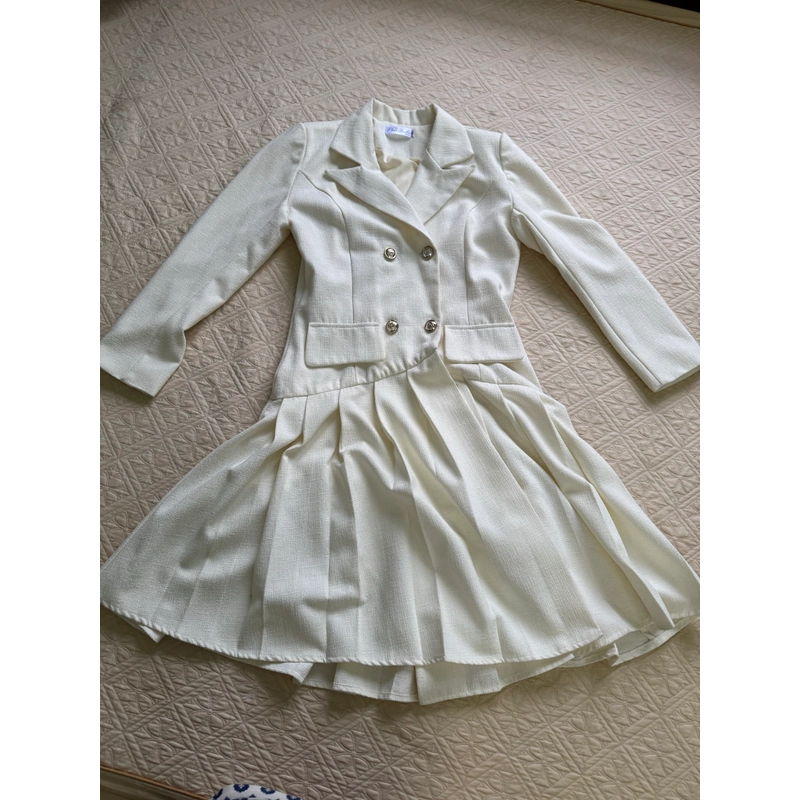 Áo váy size L 539732