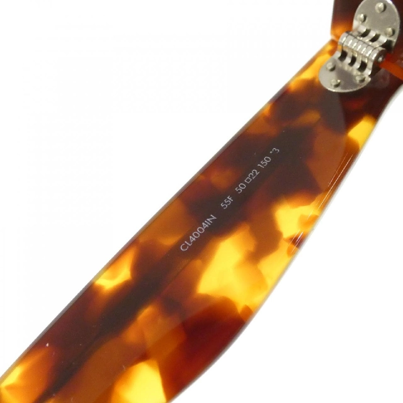 【Sản phẩm mới】Kính mát Celine CL4004IN 624487