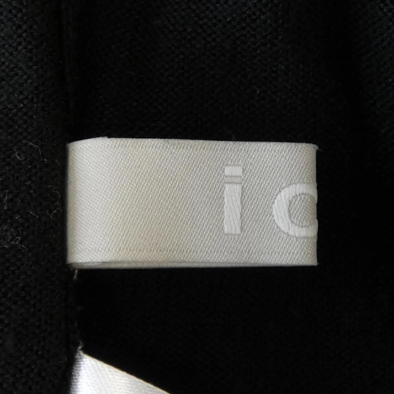 ICB ニット - Hàng hiệu Authentic 816245