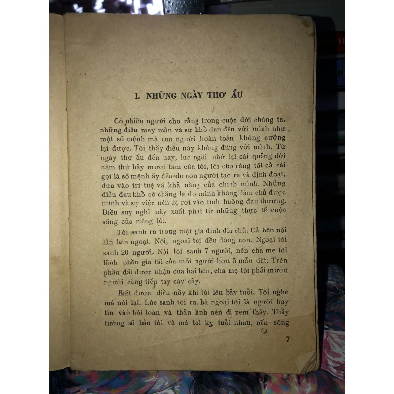 Tình yêu và ánh lửa - Nguyễn Thị Lựu & Hàn Song Thanh 958465