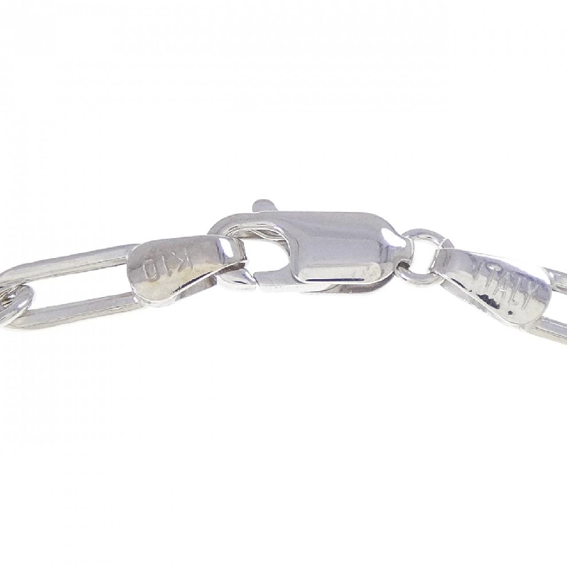 K10WG Bracelet - Hàng hiệu Authentic 874024