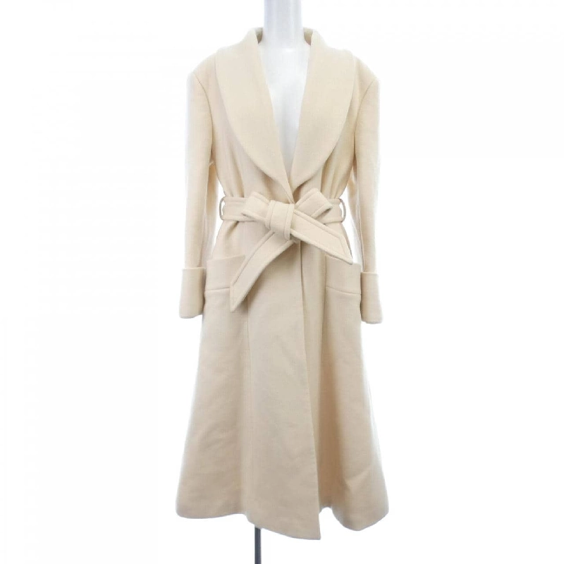 【Khuyến mãi】Áo khoác GUCCI 637601