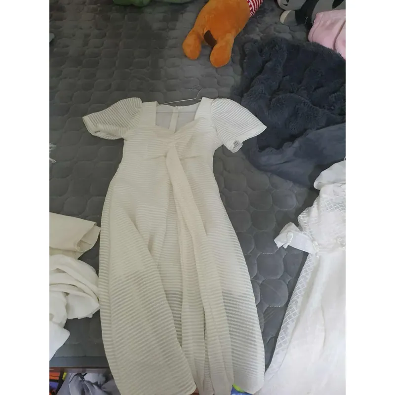 Đồ đã qua sử dụng hoặc còn mới 733110