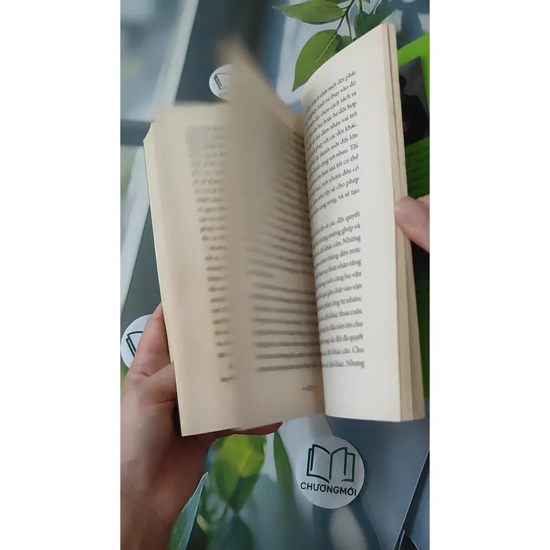 Nếu Tôi Biết Được Khi Còn 20 - Tina Seelig 1064333