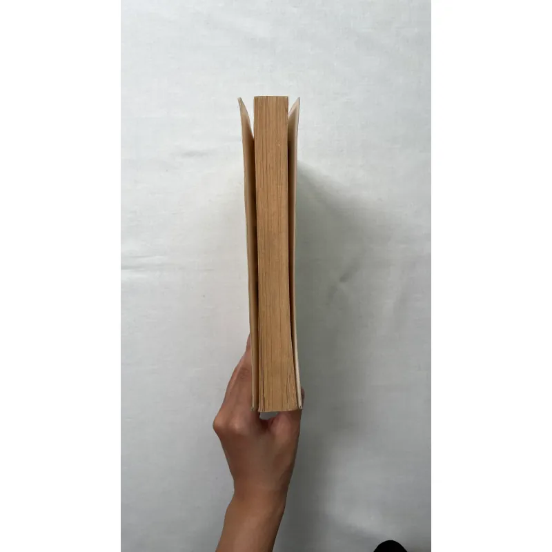 The Namesake - Jhumpa Lahiri 1027149