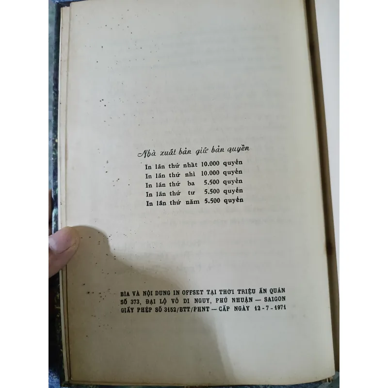 Giáo dục nhi đồng - Lê Văn Khoa 781940